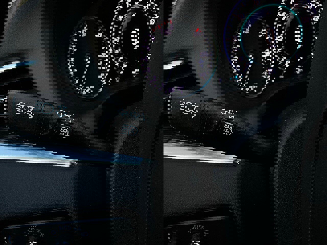 Used 2019 Buick Enclave Avenir w/ Avenir Technology Package image 42