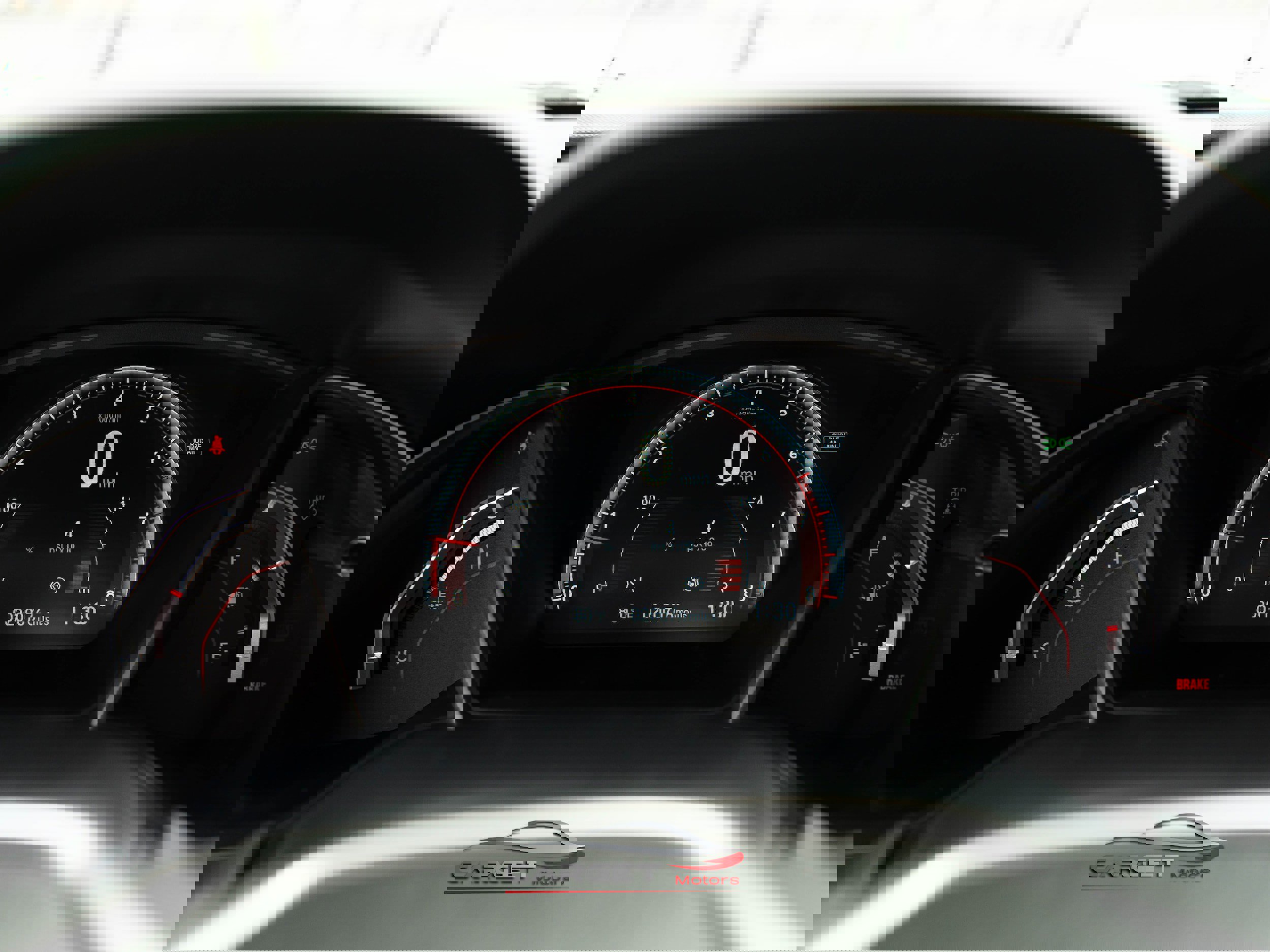 Used 2017 Honda Civic Si image 23