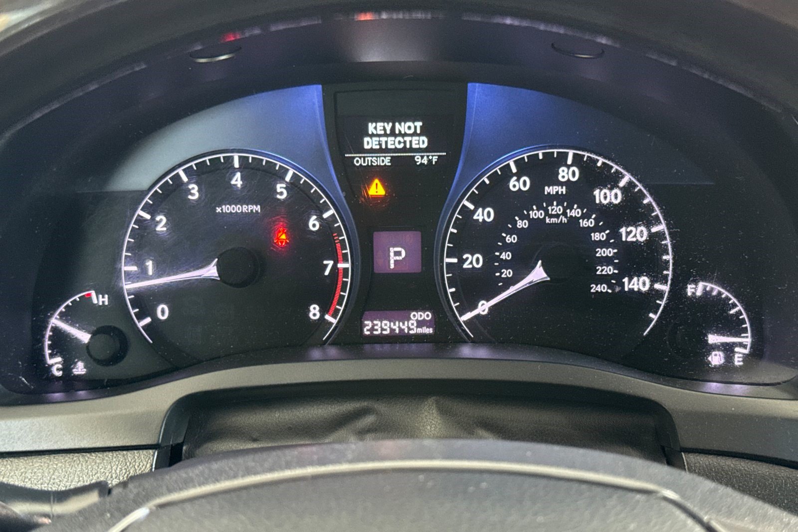 Used 2013 Lexus RX 350 FWD w/ Navigation Pkg image 35
