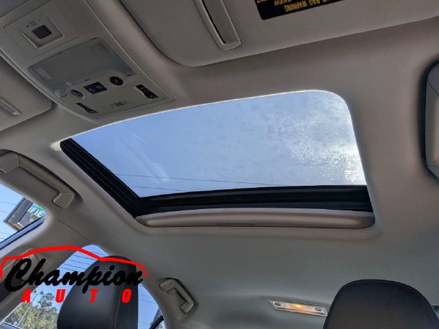 Used 2017 Lexus IS 200t RWD image 22