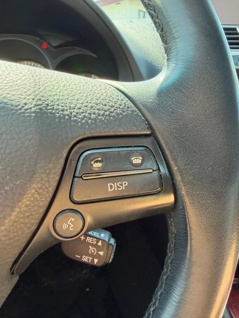 Used 2009 Lexus GS 350 RWD image 23