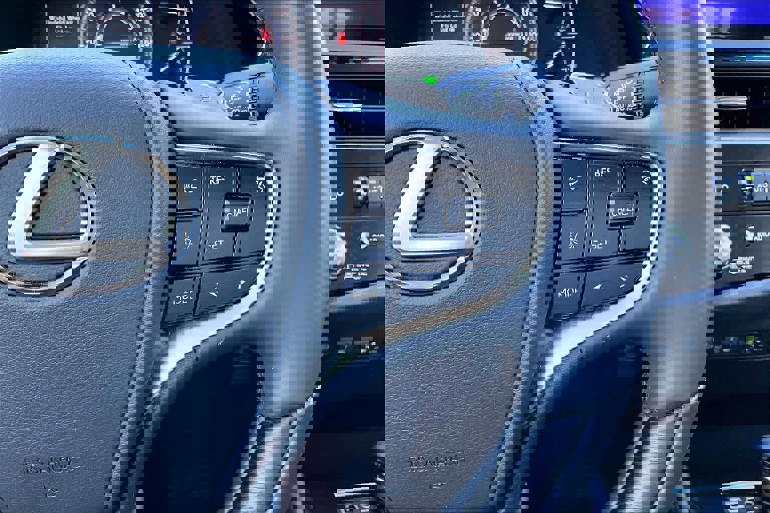 Used 2024 Lexus ES 350 Luxury w/ Technology Package image 25