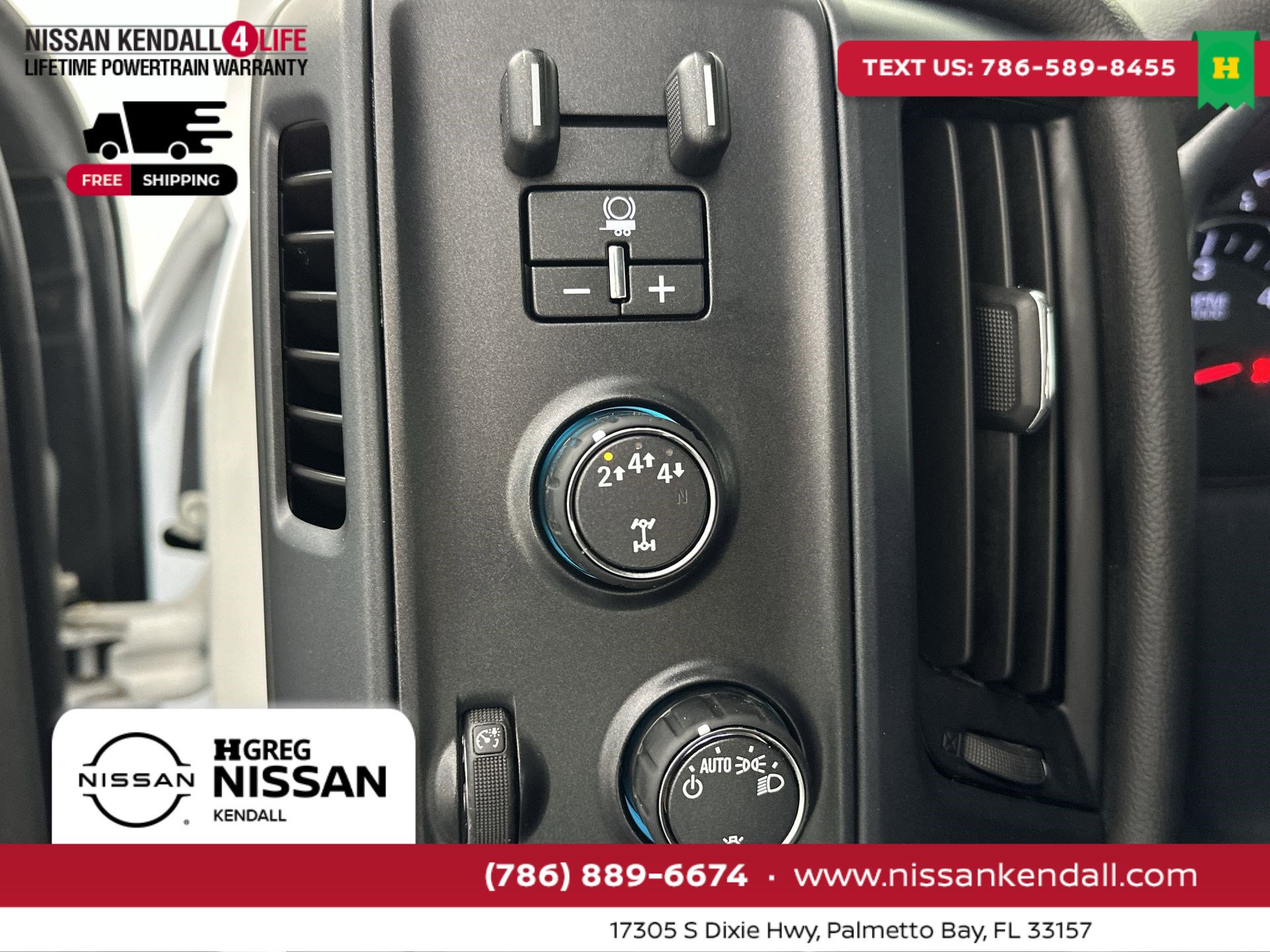 Used 2019 Chevrolet Silverado 3500 W/T w/ WT Fleet Convenience Package image 26