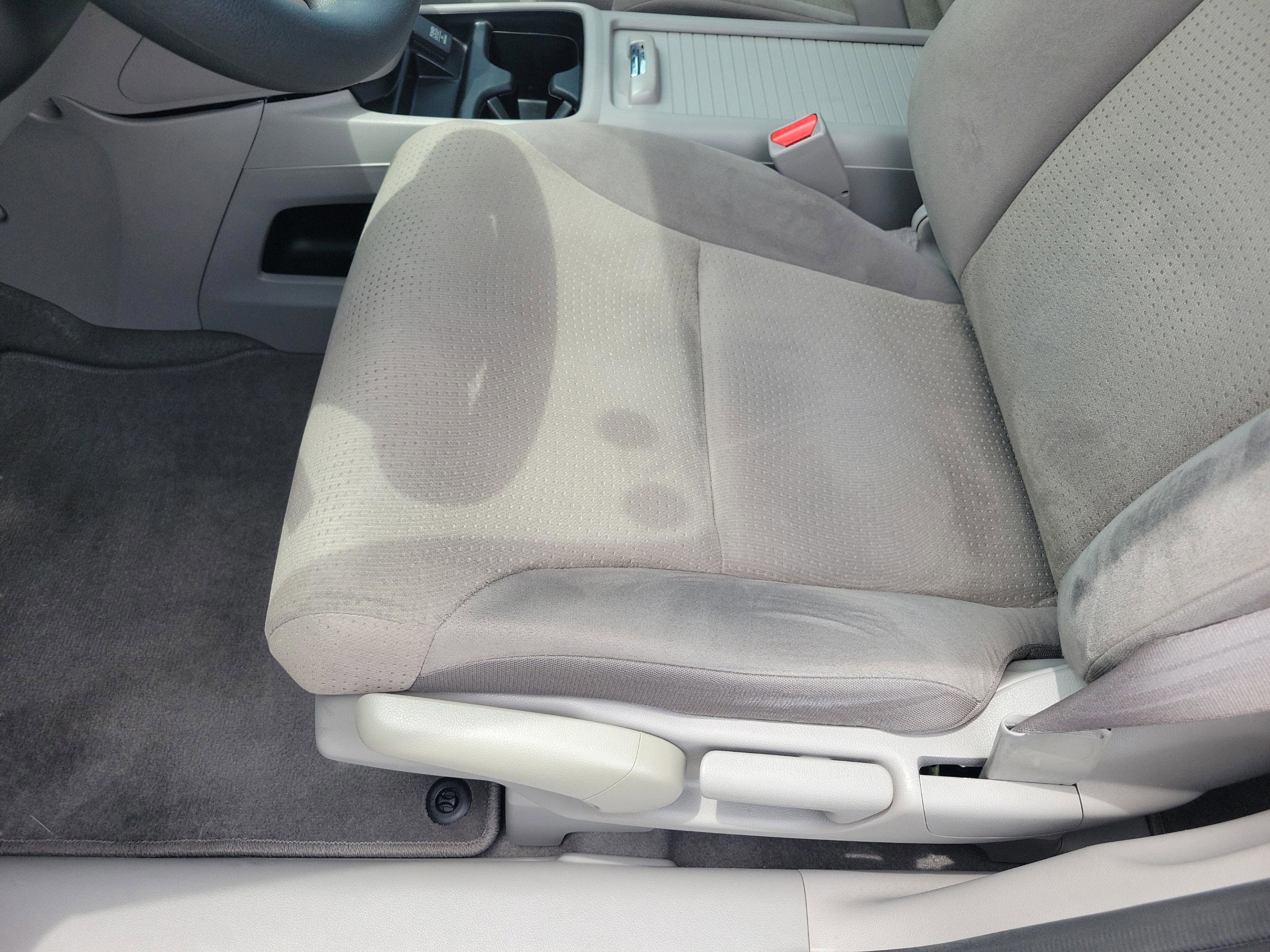 Used 2014 Honda CR-V EX image 25