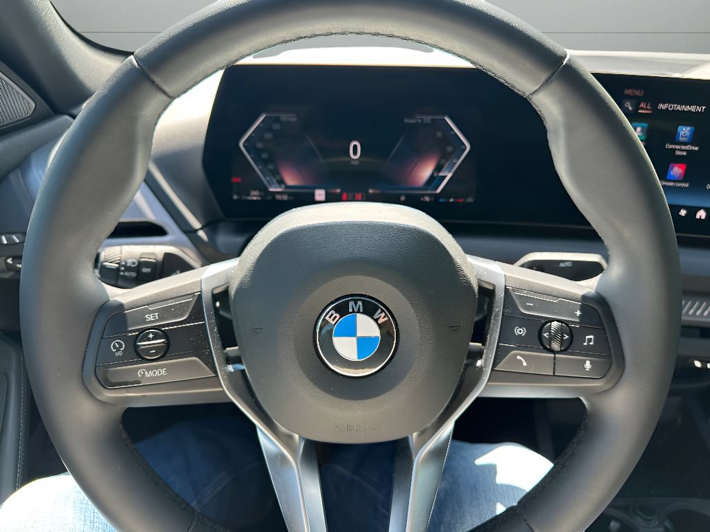 Used 2025 BMW 228i xDrive AWD/4WD image 32