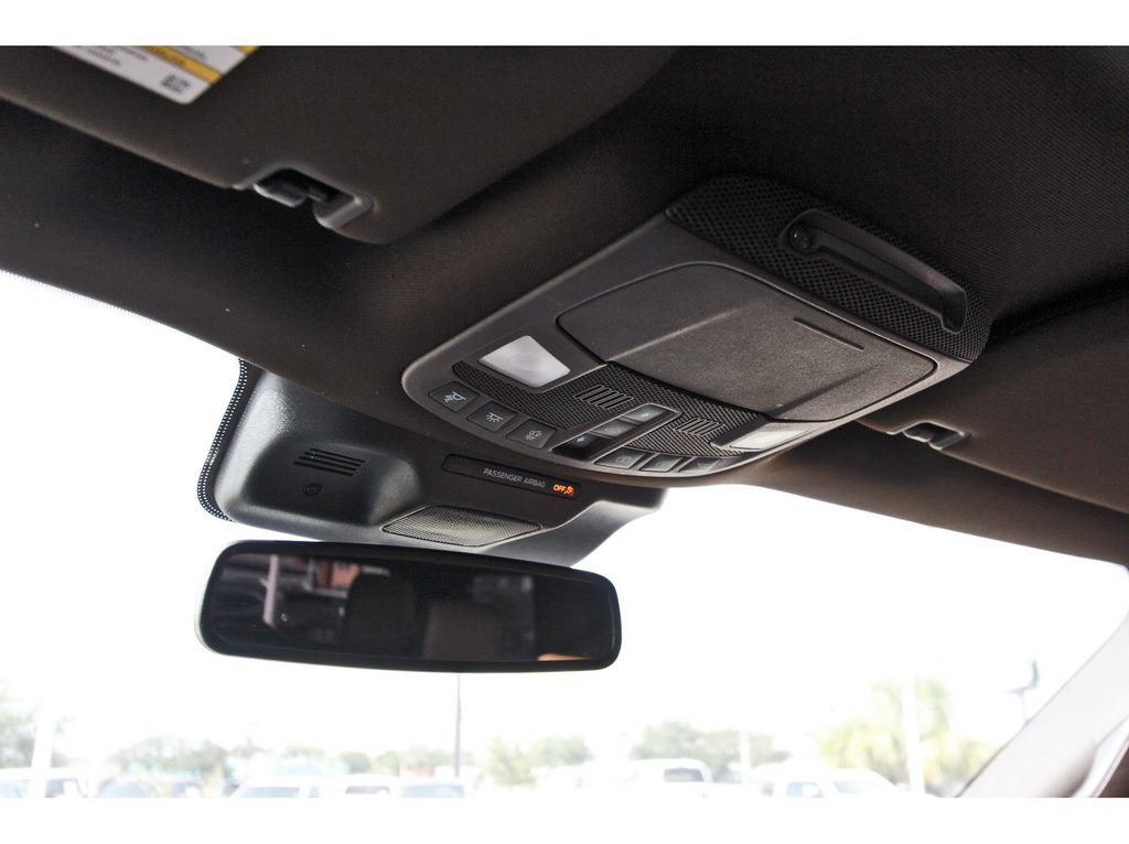 Used 2024 Ford Expedition Max King Ranch RWD image 23
