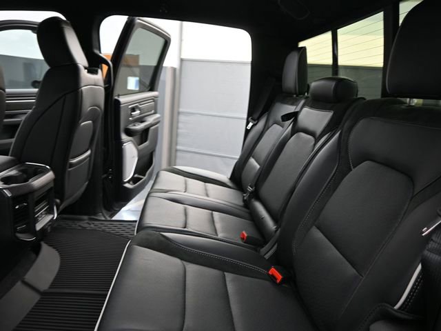 New 2026 RAM 1500 Laramie image 14