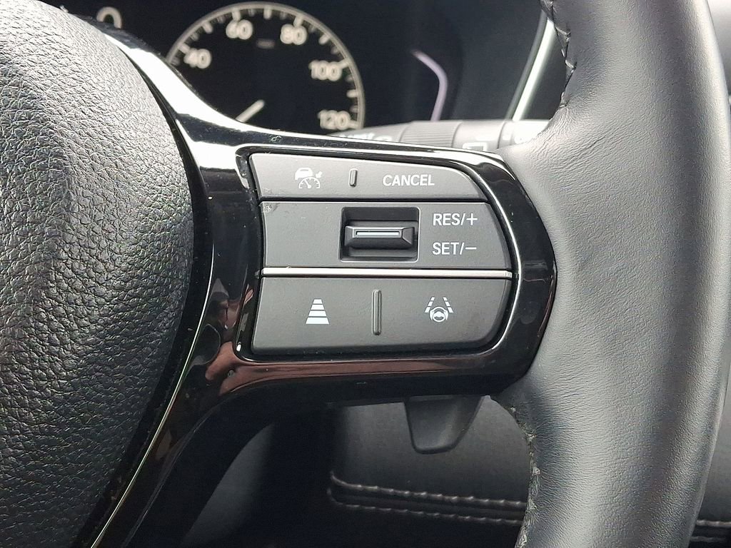 Used 2023 Honda Pilot EX-L image 23