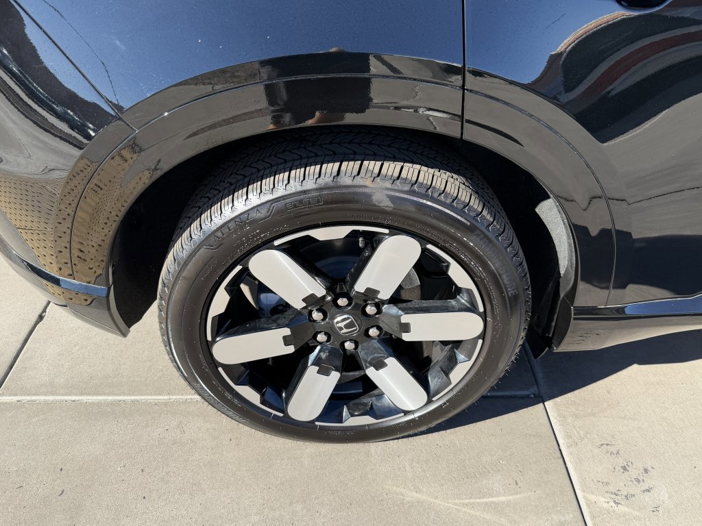 Used 2024 Honda Prologue Elite image 15