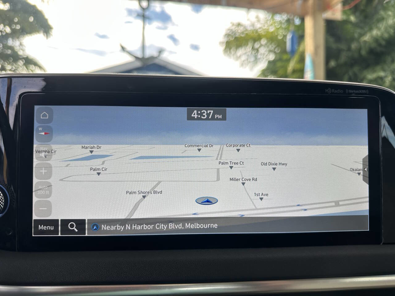 Used 2023 Hyundai Sonata SEL image 26