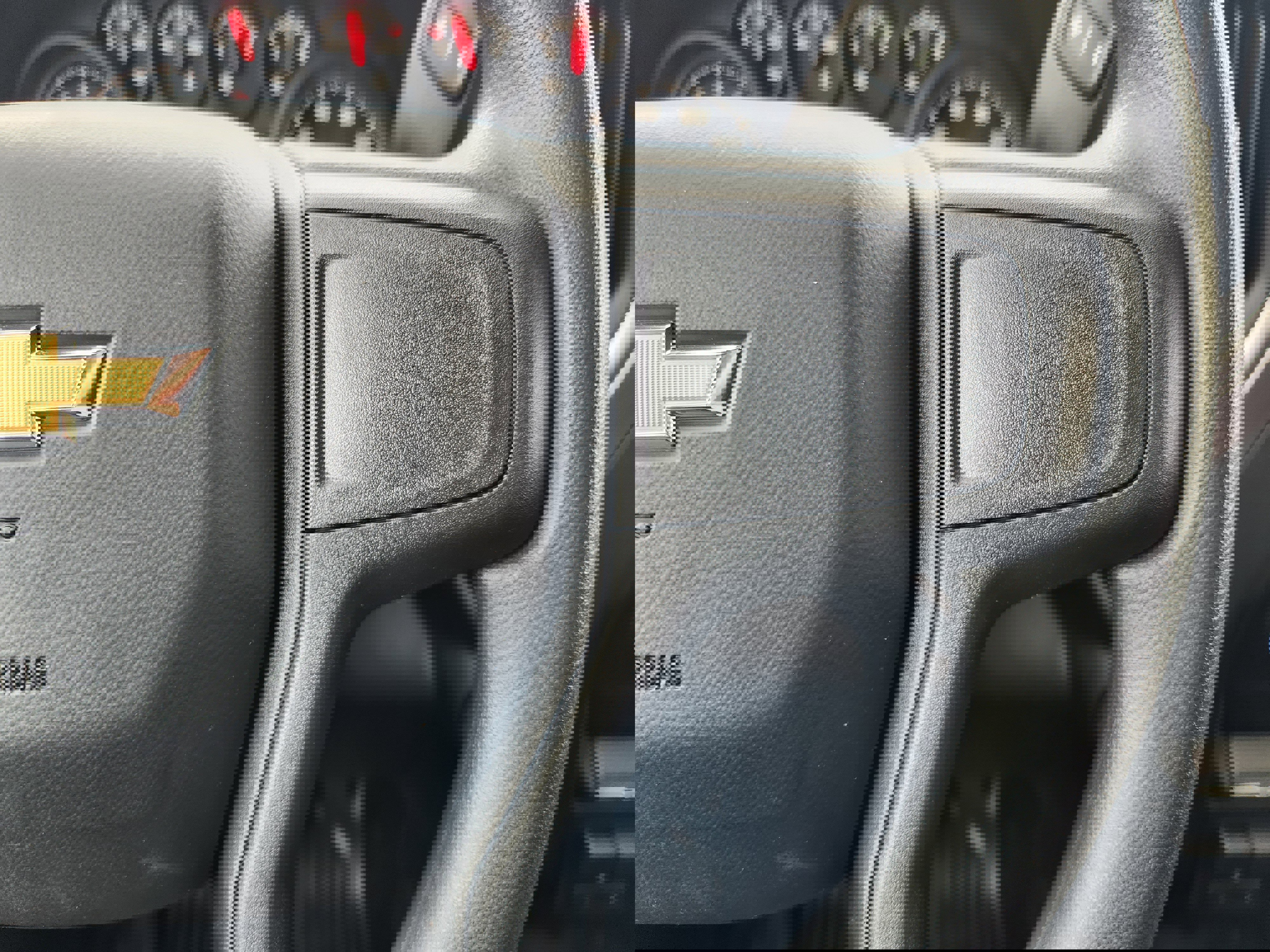 New 2025 Chevrolet Silverado 3500 W/T w/ WT Convenience Package image 29