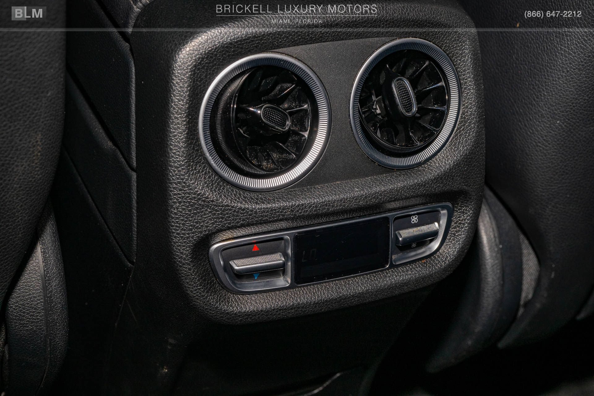 Used 2021 Mercedes-Benz G 550 image 20