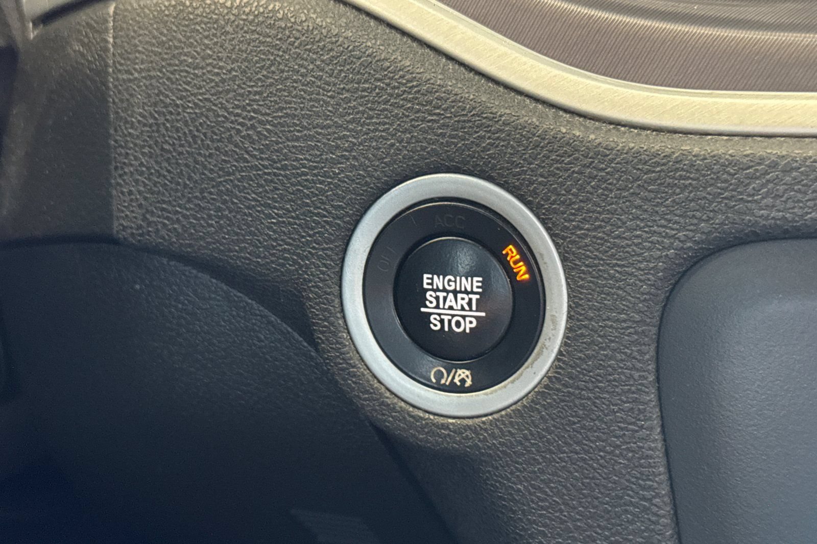 Used 2020 Dodge Charger R/T RWD image 21