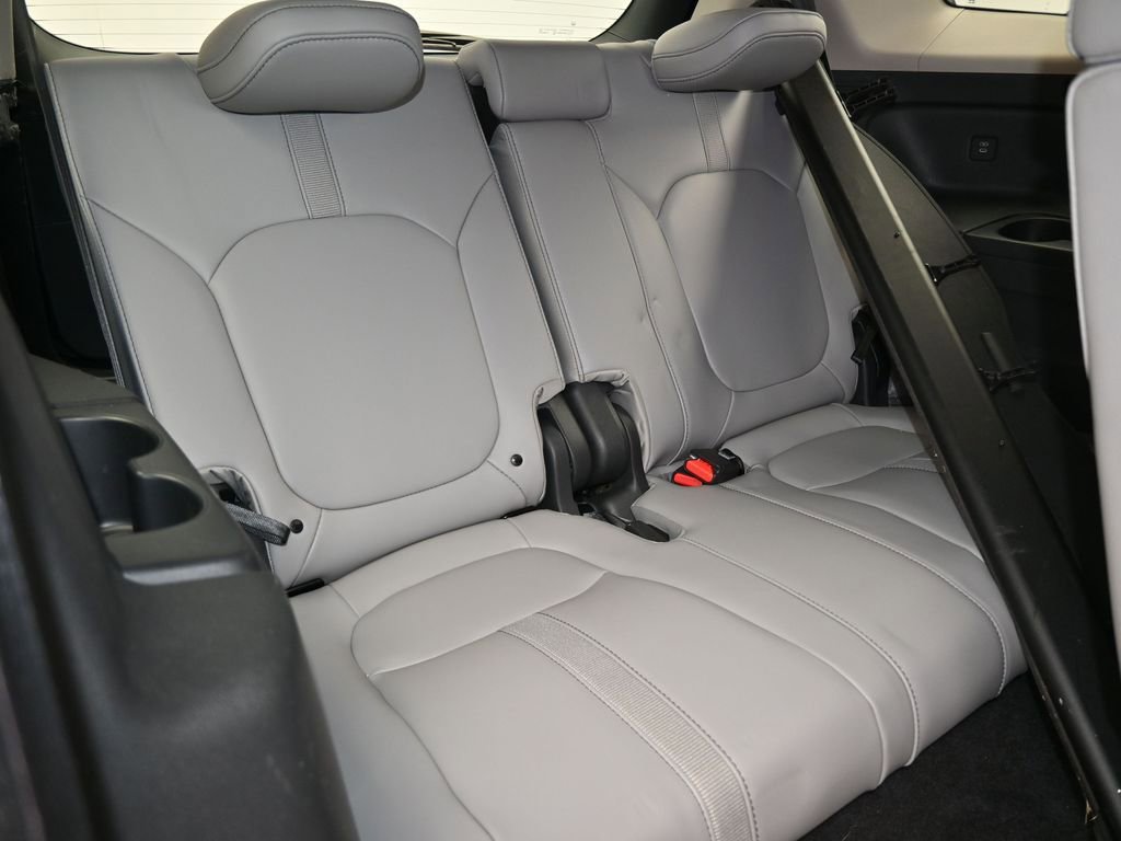 Used 2024 Honda Pilot EX-L image 44