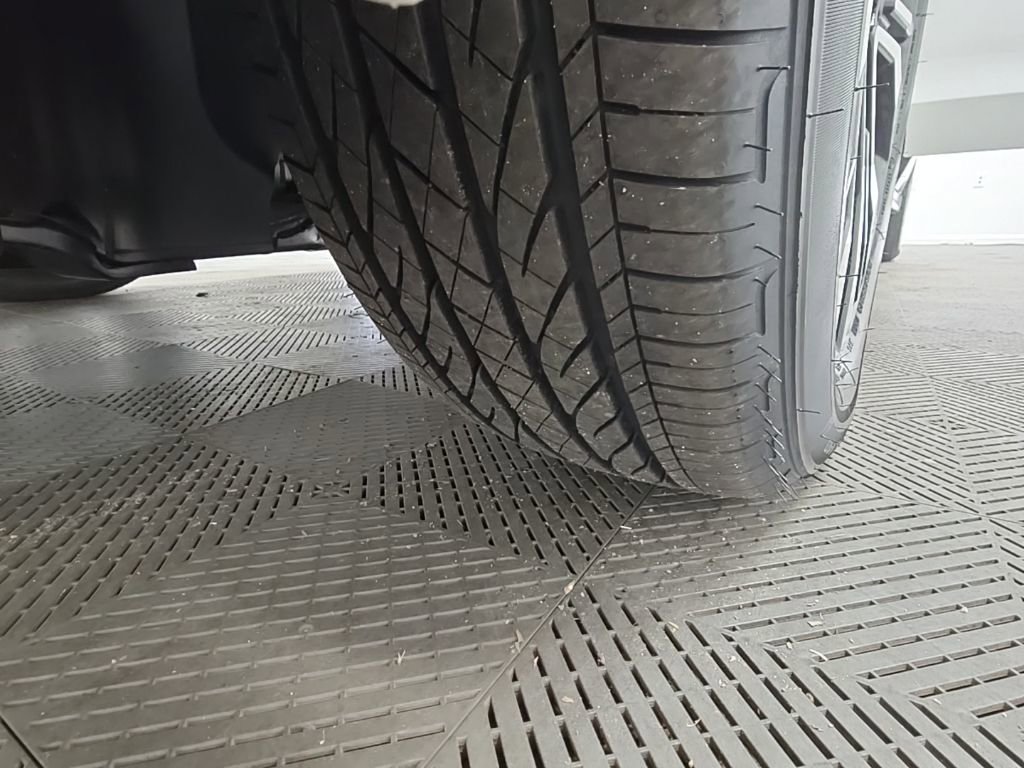 New 2026 Honda Odyssey Elite image 47