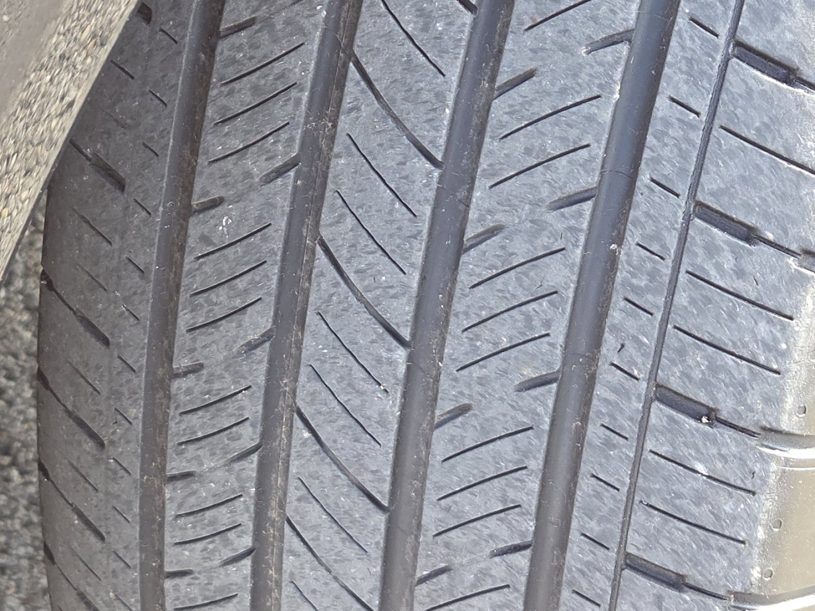 Used 2022 Ford Mustang Mach-E Premium image 13