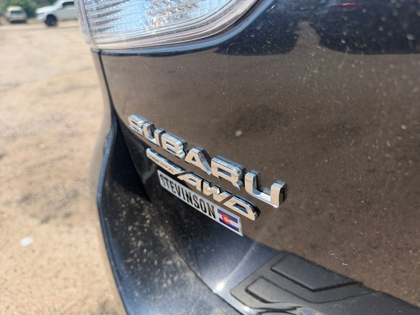 Used 2019 Subaru Forester Premium AWD/4WD image 24