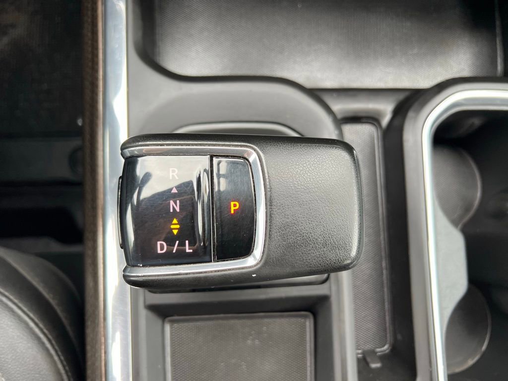 Used 2024 Chevrolet Silverado 1500 RST w/ Convenience Package II AWD/4WD image 35