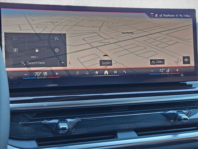 New 2026 BMW X5 xDrive40i image 13