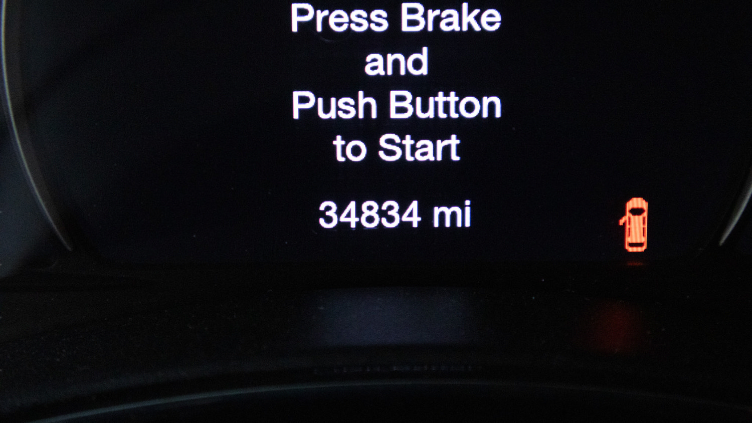 Used 2023 Dodge Durango R/T AWD/4WD image 10