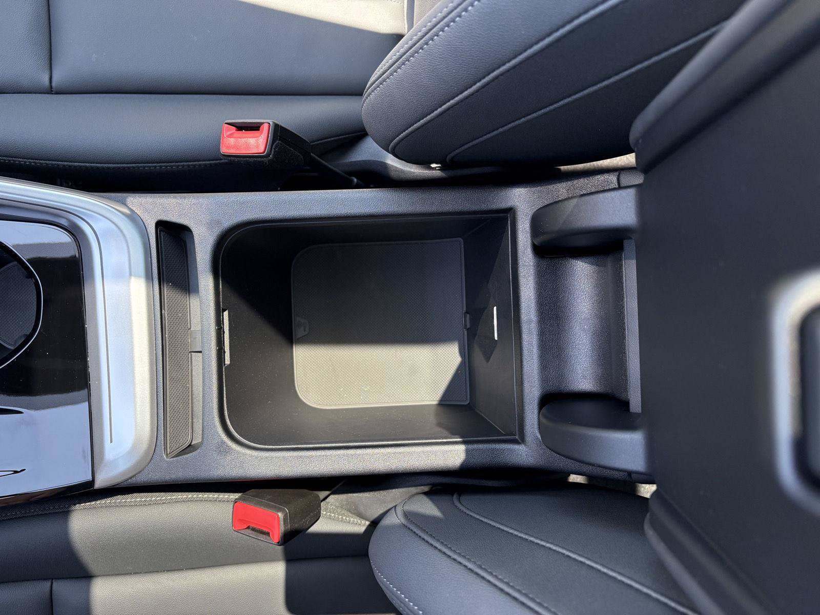 New 2026 Audi Q5 Premium AWD/4WD image 19