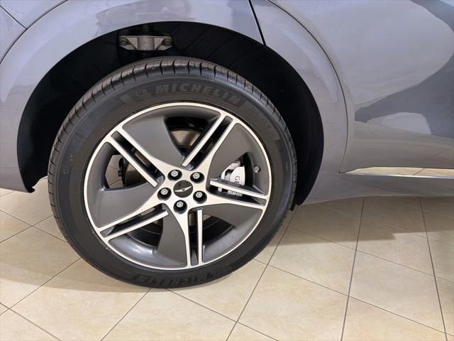 Used 2026 Genesis Electrified GV70 Prestige image 30