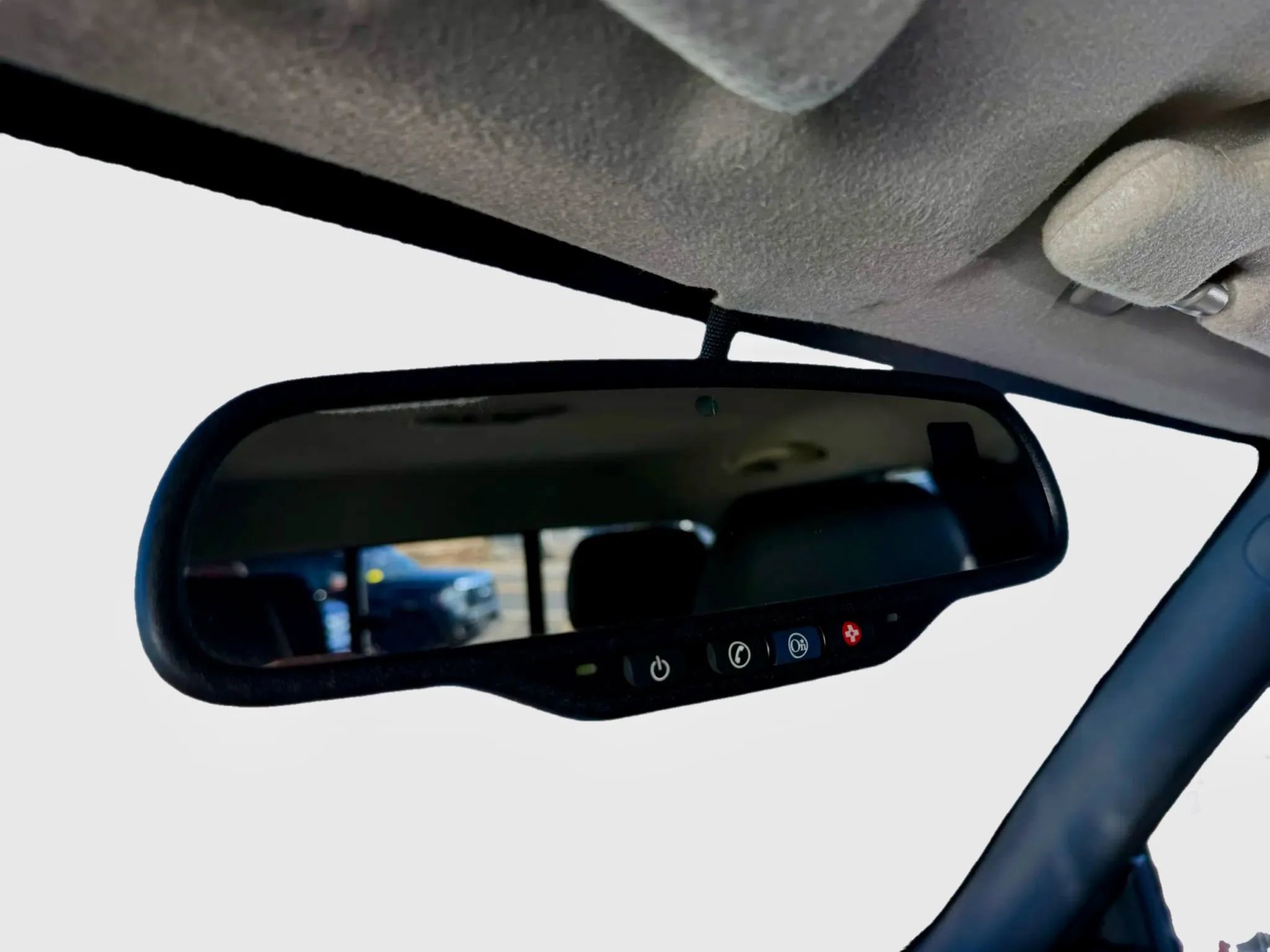 Used 2011 Chevrolet Colorado LT image 23