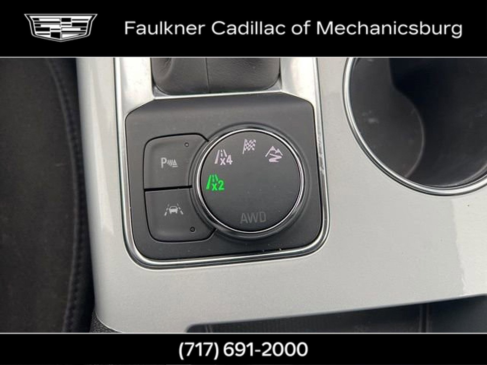Used 2023 Chevrolet Blazer LT w/ Midnight/Sport Edition image 20