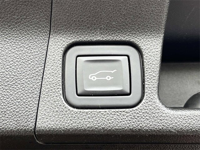 Used 2018 GMC Acadia SLT image 12