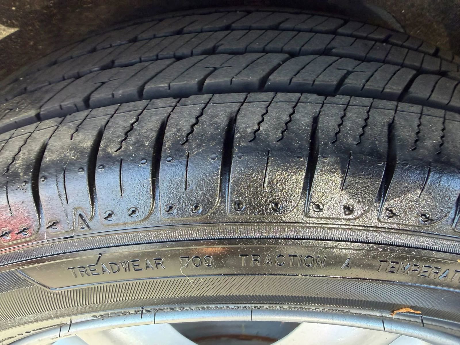 Used 2013 MINI Cooper Hardtop image 28