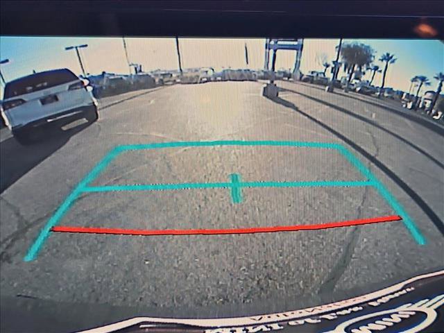 Used 2021 Toyota Sienna XSE w/ XSE Plus Package image 14