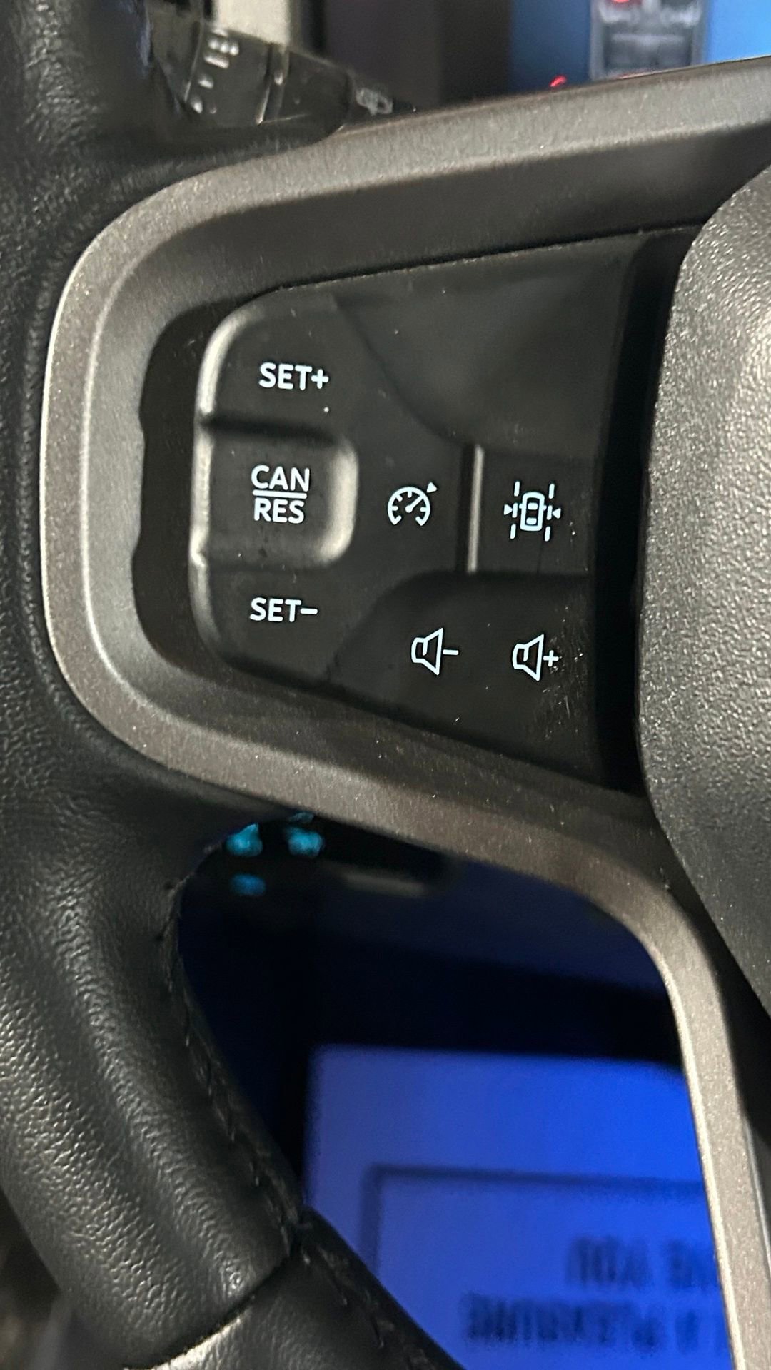 Used 2025 Ford Bronco Badlands AWD/4WD image 64