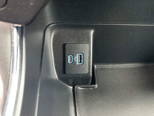 Used 2021 Ford F150 XLT w/ Equipment Group 302A High image 29