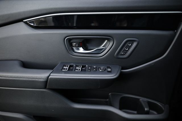 Certified 2025 Honda Pilot EX-L image 14