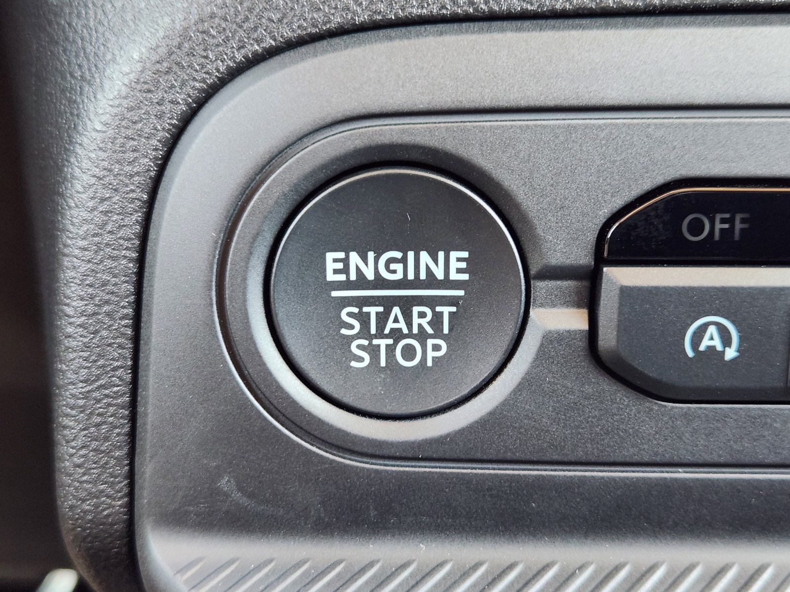 New 2026 Ford Bronco Sport Outer Banks w/ Outer Banks Tech Package+ AWD/4WD image 22