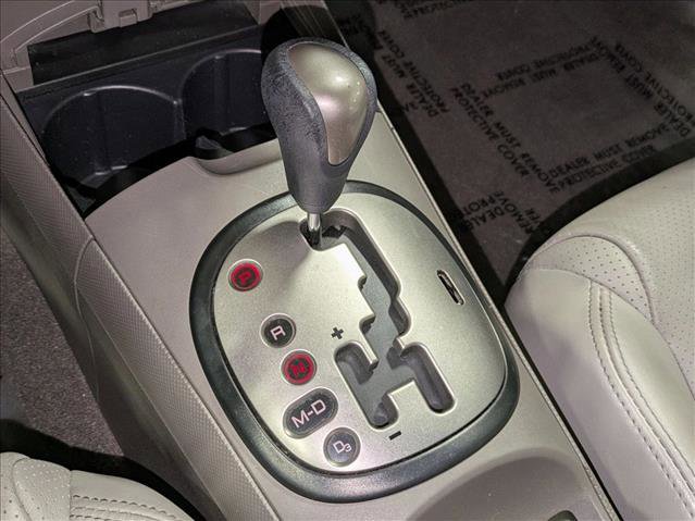 Used 2006 Acura RSX image 13