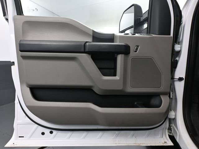 Used 2021 Ford F250 XL w/ Power Equipment Group image 20