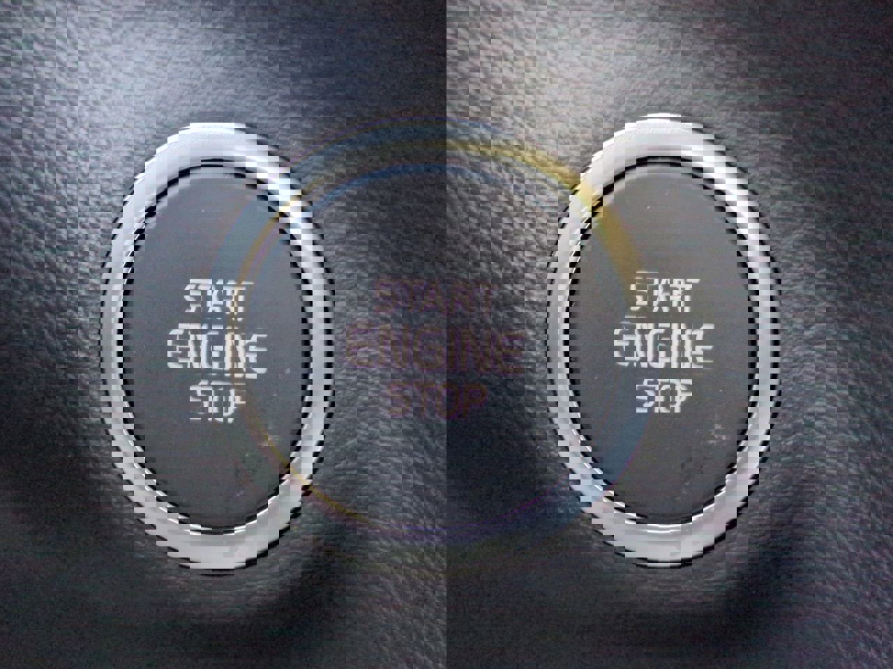 New 2025 Volvo XC40 B5 Core w/ Protection Package Premier image 27