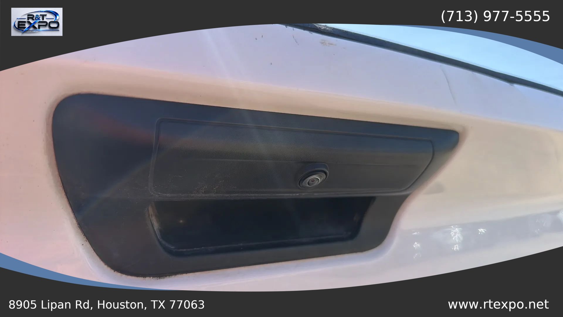 Used 2020 RAM 3500 Tradesman AWD/4WD image 26