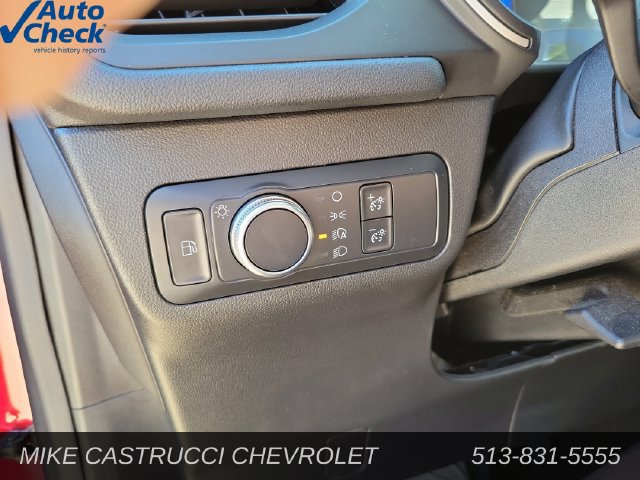 Used 2020 Ford Escape SE Sport AWD/4WD image 19