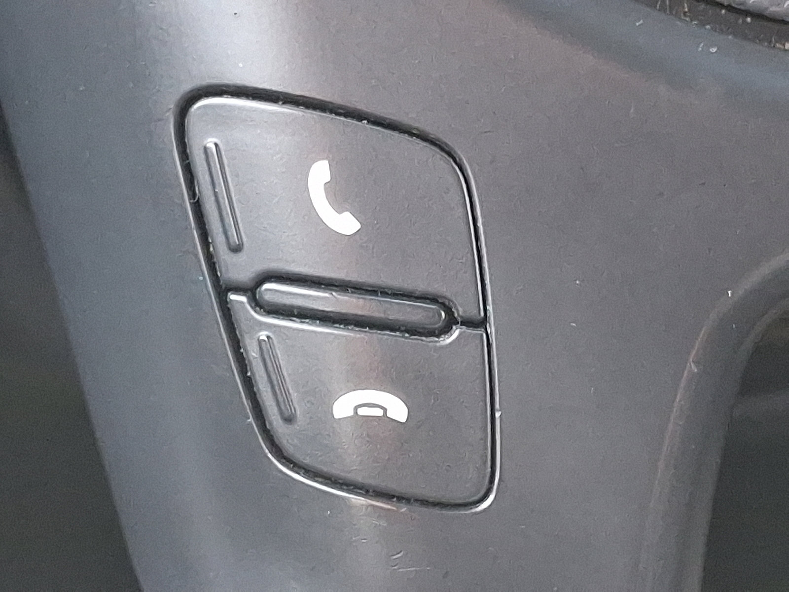 Used 2012 Kia Soul image 22