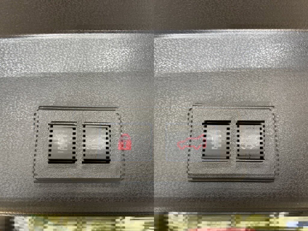 Used 2024 Subaru Ascent Touring image 38