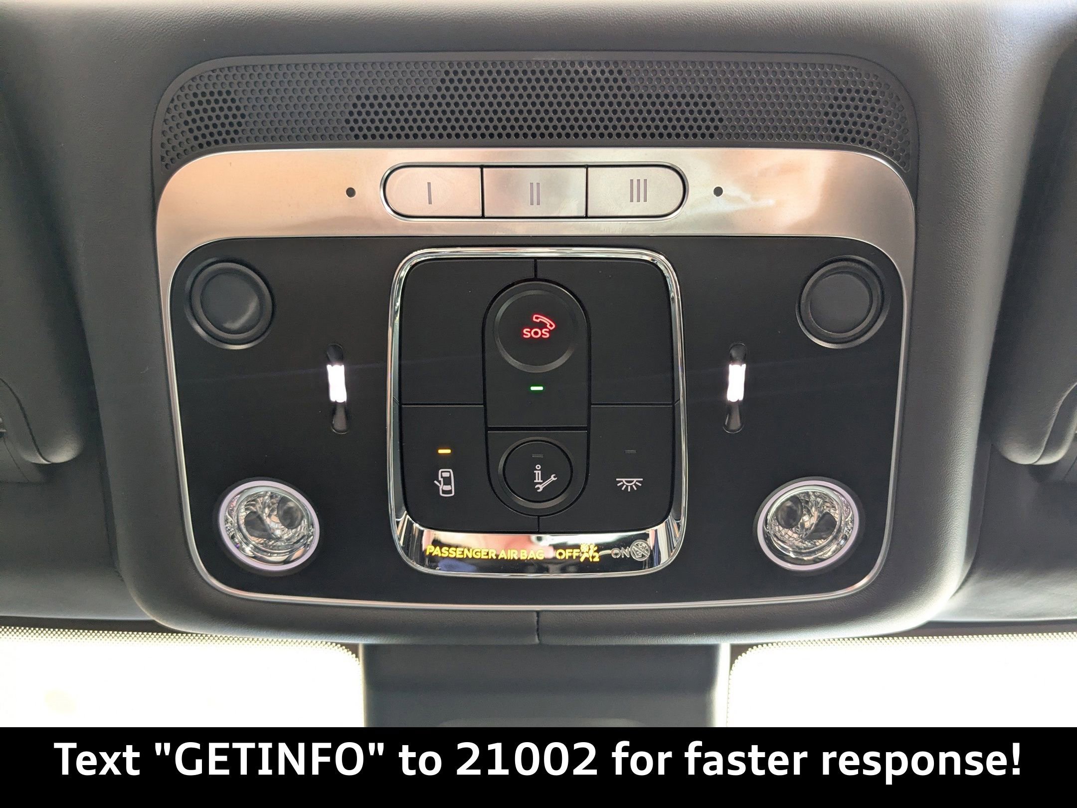 Used 2023 Bentley Continental GT Mulliner image 25