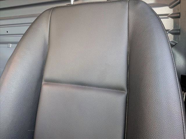 Used 2024 Mercedes-Benz Sprinter 2500 image 12