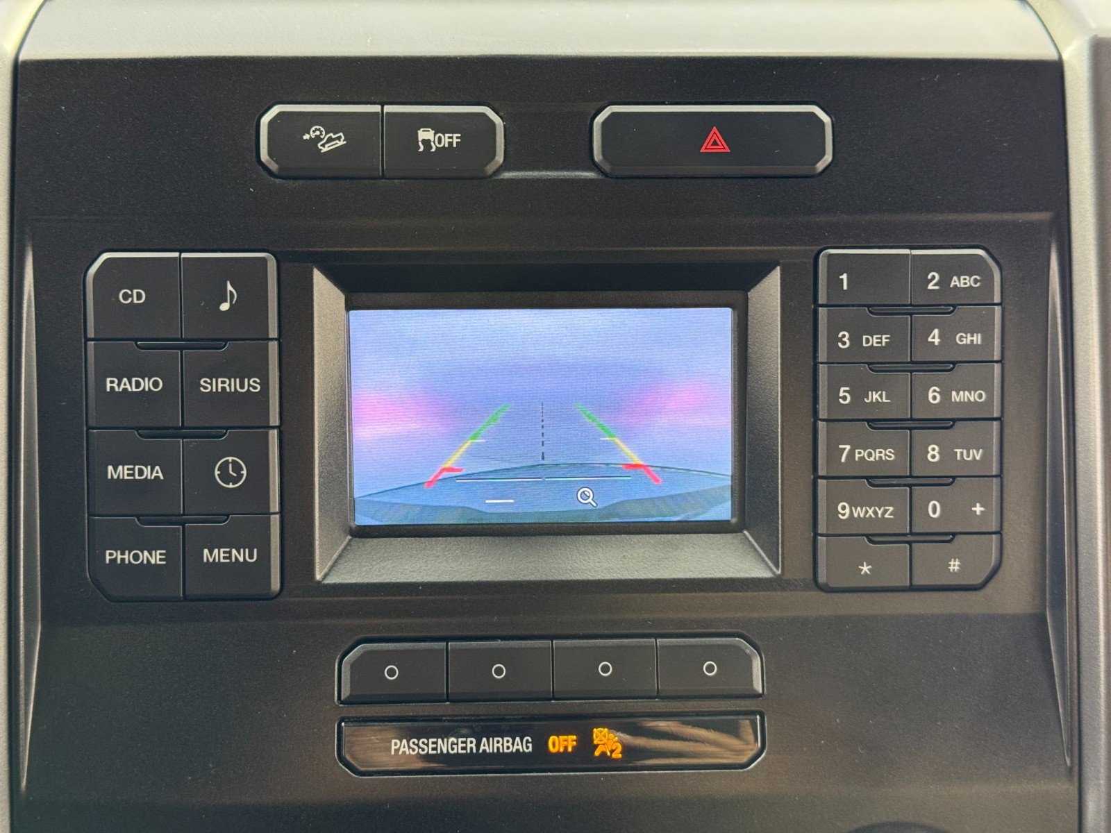 Used 2016 Ford F150 XLT w/ Equipment Group 301A Mid image 26