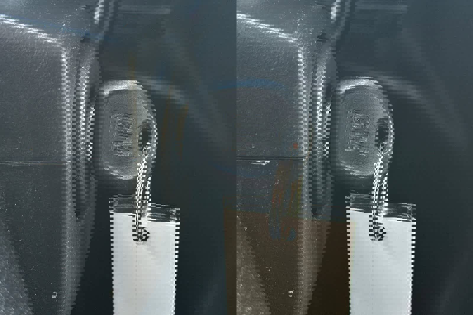 Used 2019 Chevrolet Express 3500 w/ Driver Convenience Package image 23