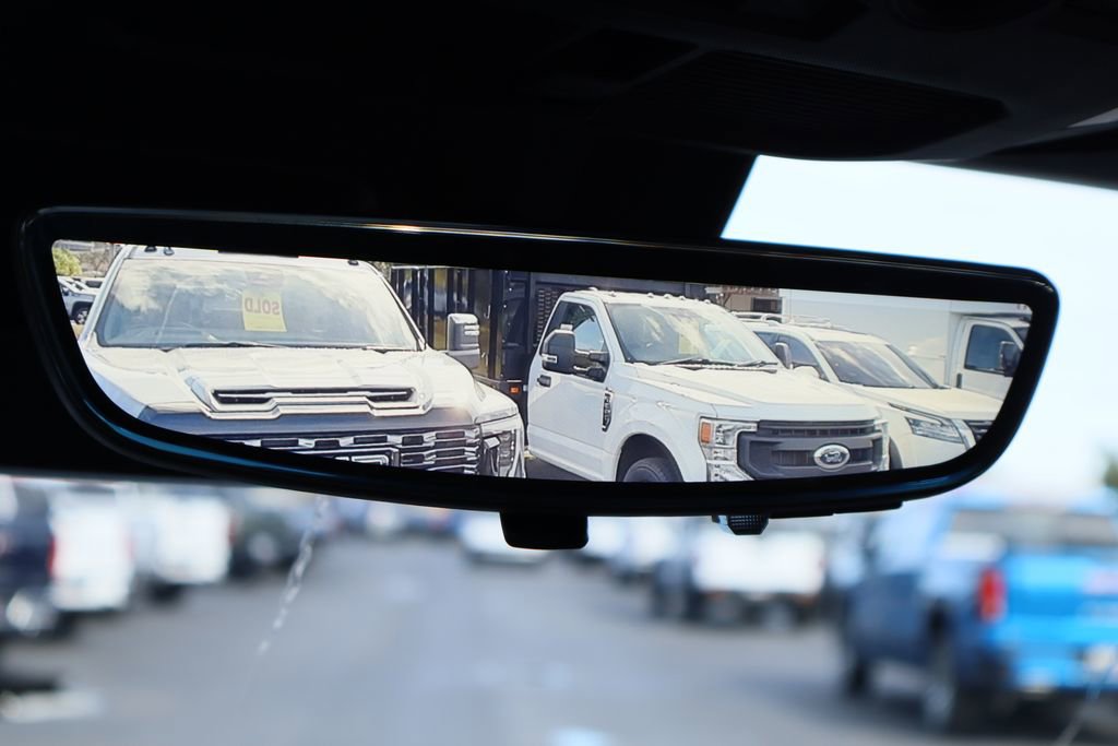 Certified 2024 GMC Hummer EV 3X w/ Omega Edition image 13