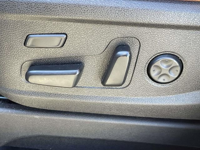 Certified 2025 Kia Telluride SX X-Line image 32