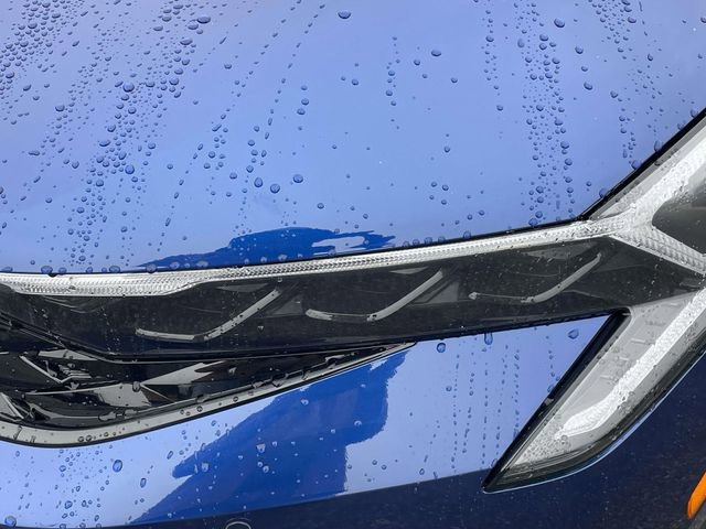 New 2026 Kia K5 GT-Line FWD image 13