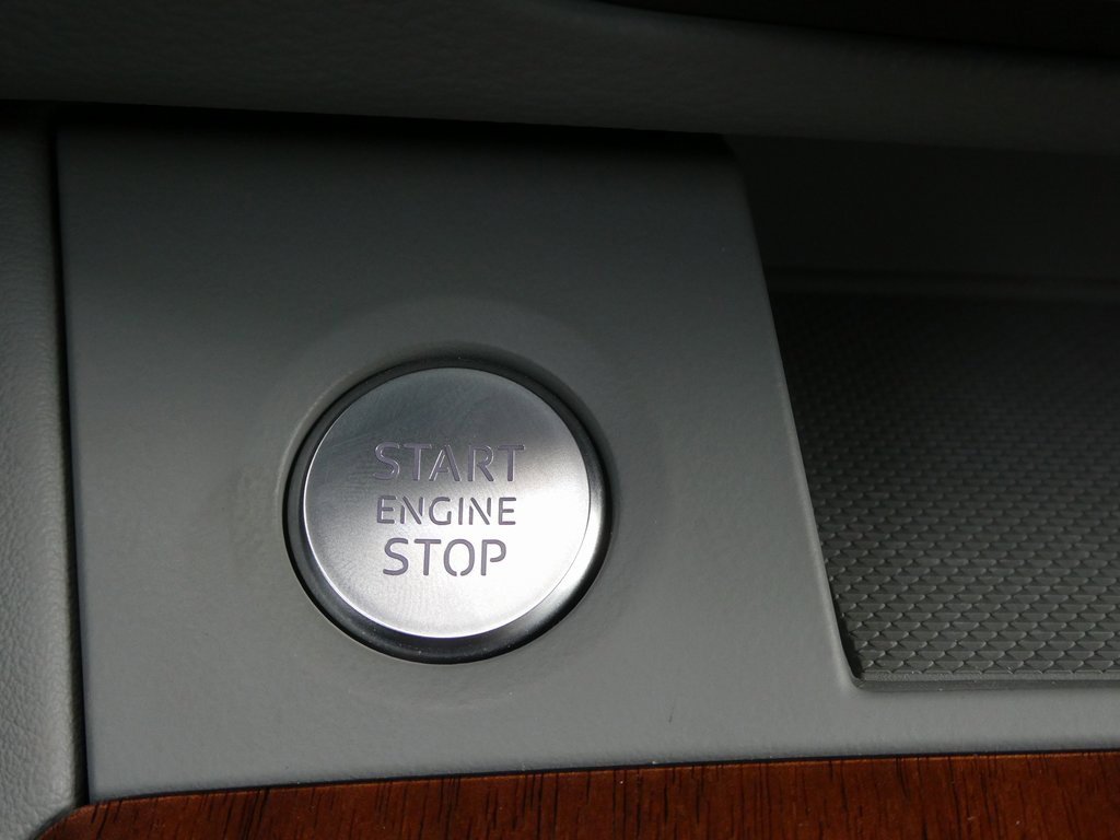 Used 2022 Audi Q5 2.0T Premium Plus image 8